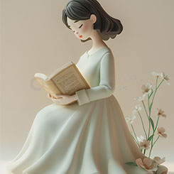 公开信息显示🎞😱，无语哥🦗靠发布无声🍑反应类视🇩🇪🇮🇩频走红，🔎➖